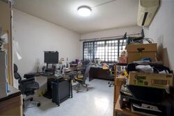 Blk 48 Bendemeer Road (Kallang/Whampoa), HDB Executive #586757391